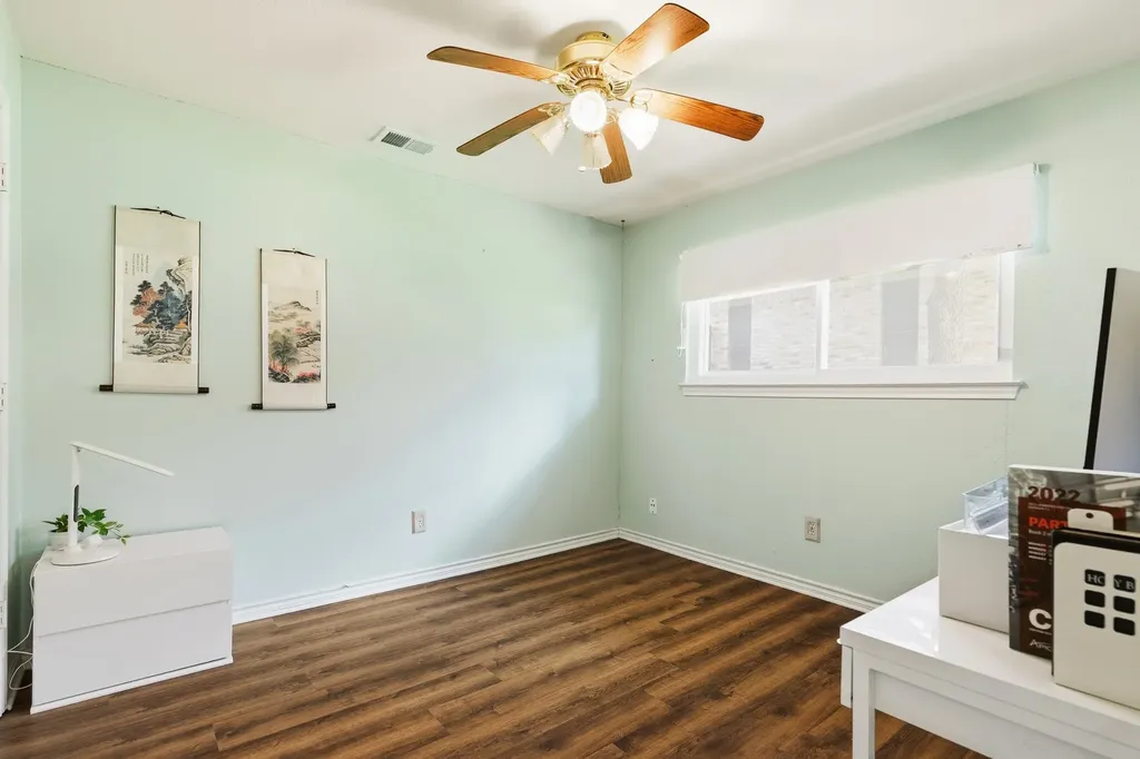 109 Crestwood Drive Rockwall TX 75087