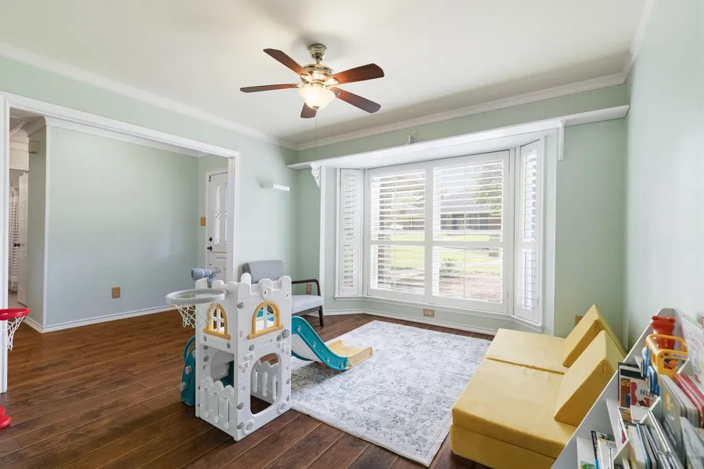 109 Crestwood Drive Rockwall TX 75087