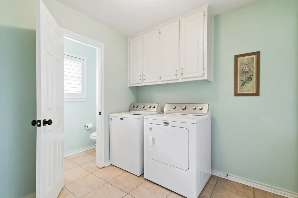 109 Crestwood Drive Rockwall TX 75087