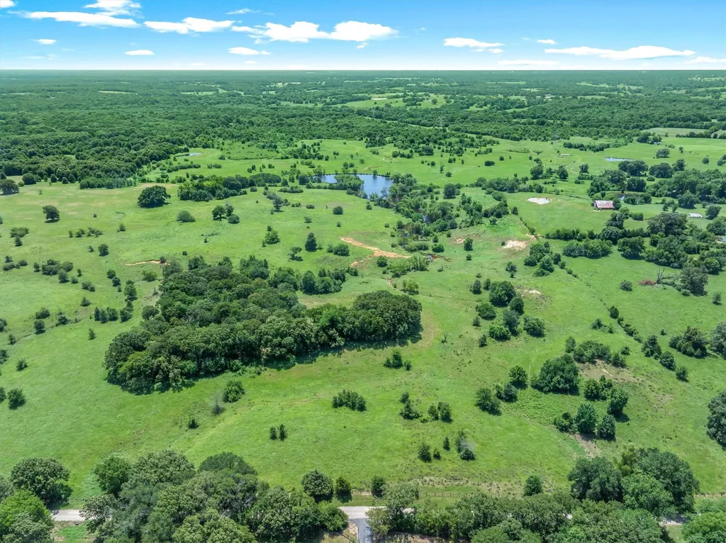 3300 Vz Cr 1903 Edgewood TX 75117