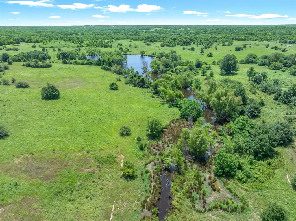 3300 Vz Cr 1903 Edgewood TX 75117