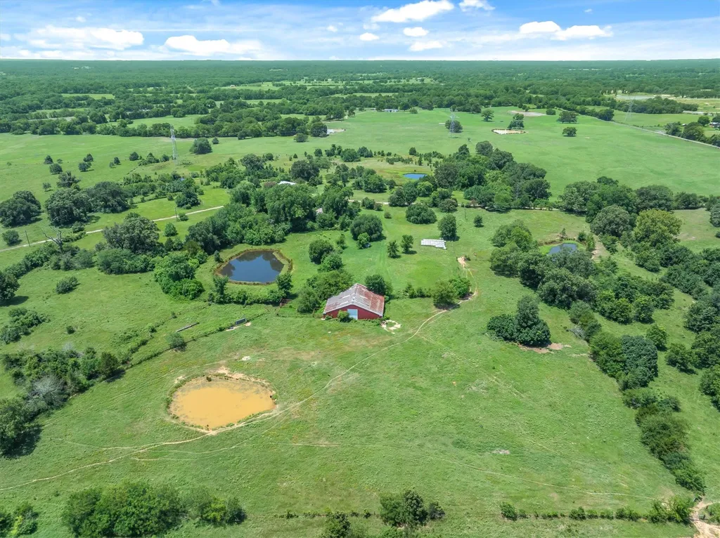 3300 Vz Cr 1903 Edgewood TX 75117