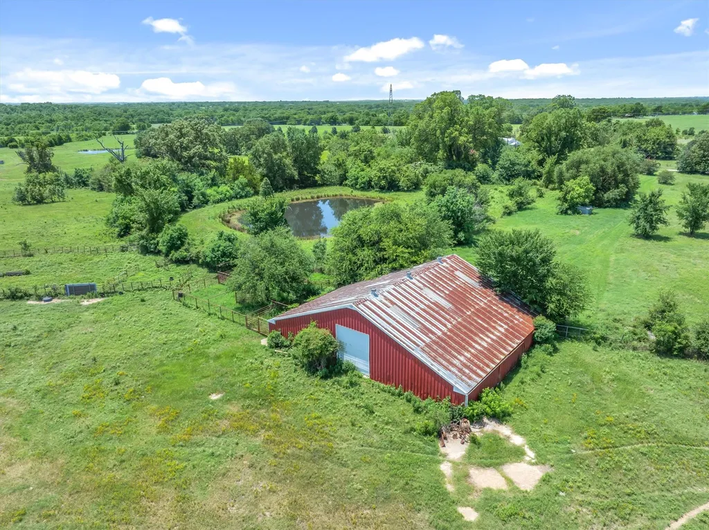 3300 Vz Cr 1903 Edgewood TX 75117