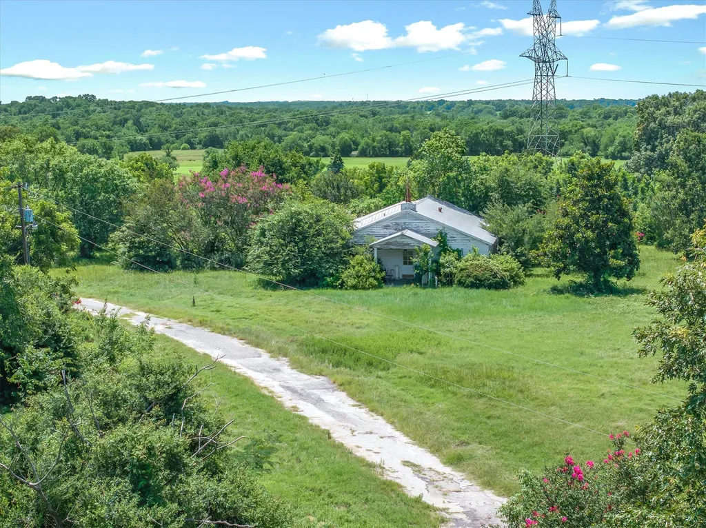 3300 Vz Cr 1903 Edgewood TX 75117