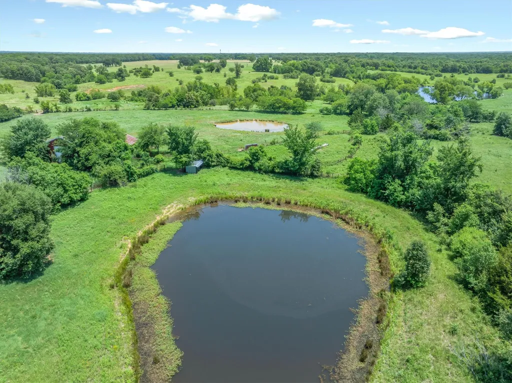 3300 Vz Cr 1903 Edgewood TX 75117
