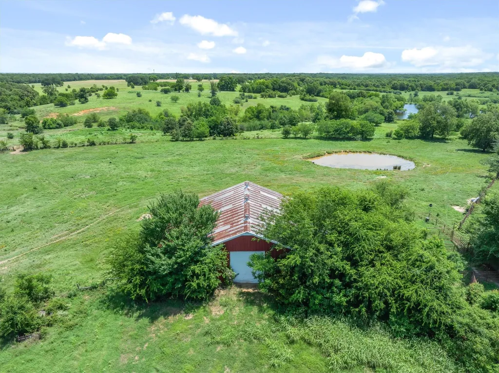 3300 Vz Cr 1903 Edgewood TX 75117