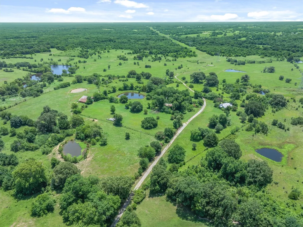 3300 Vz Cr 1903 Edgewood TX 75117