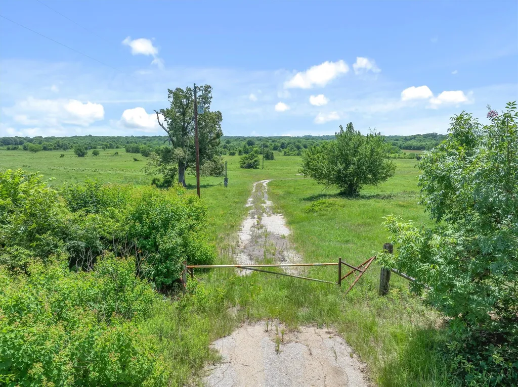 3300 Vz Cr 1903 Edgewood TX 75117