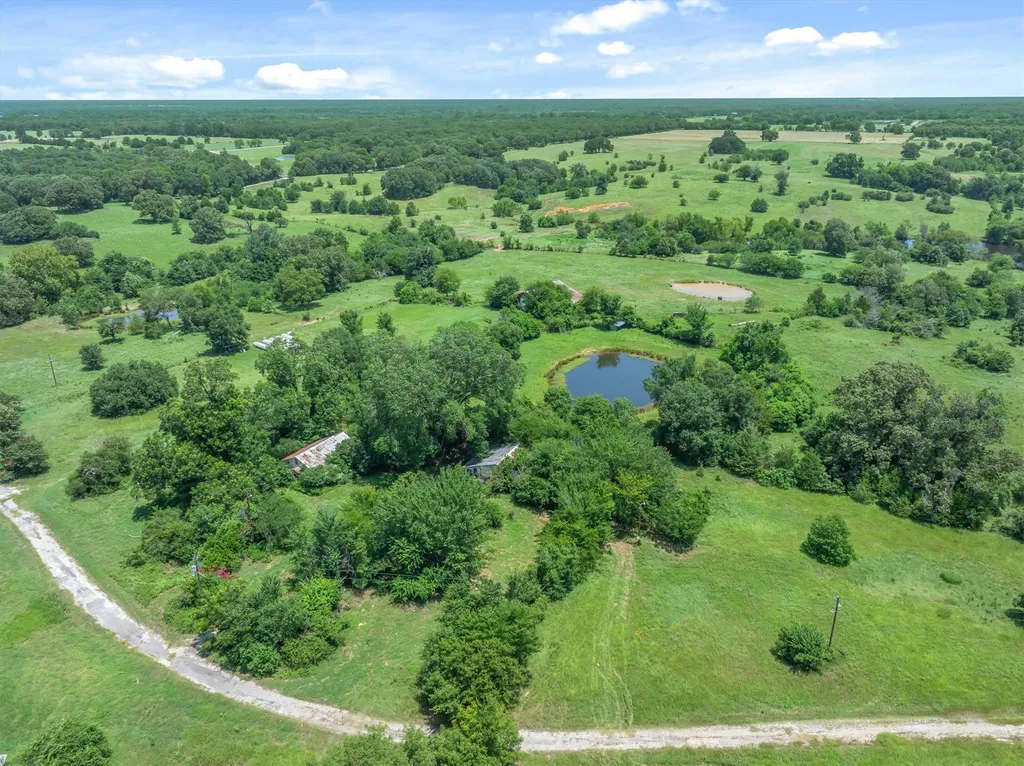 3300 Vz Cr 1903 Edgewood TX 75117
