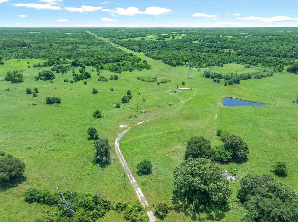 3300 Vz Cr 1903 Edgewood TX 75117