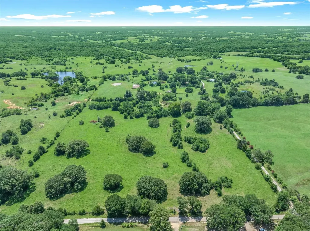 3300 Vz Cr 1903 Edgewood TX 75117