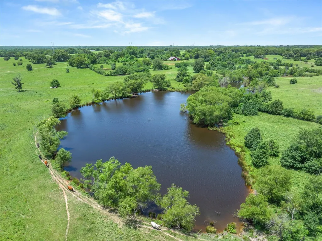 3300 Vz Cr 1903 Edgewood TX 75117