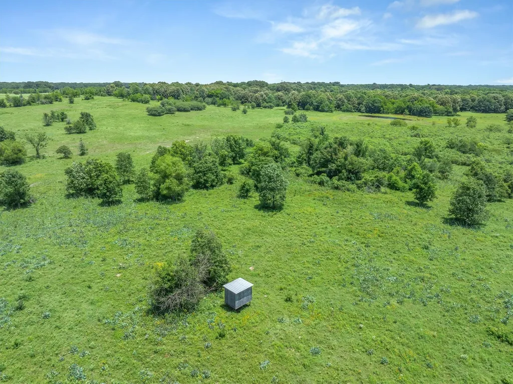3300 Vz Cr 1903 Edgewood TX 75117