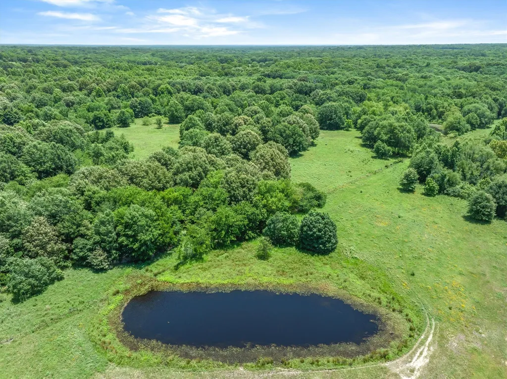 3300 Vz Cr 1903 Edgewood TX 75117
