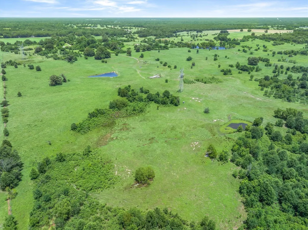3300 Vz Cr 1903 Edgewood TX 75117