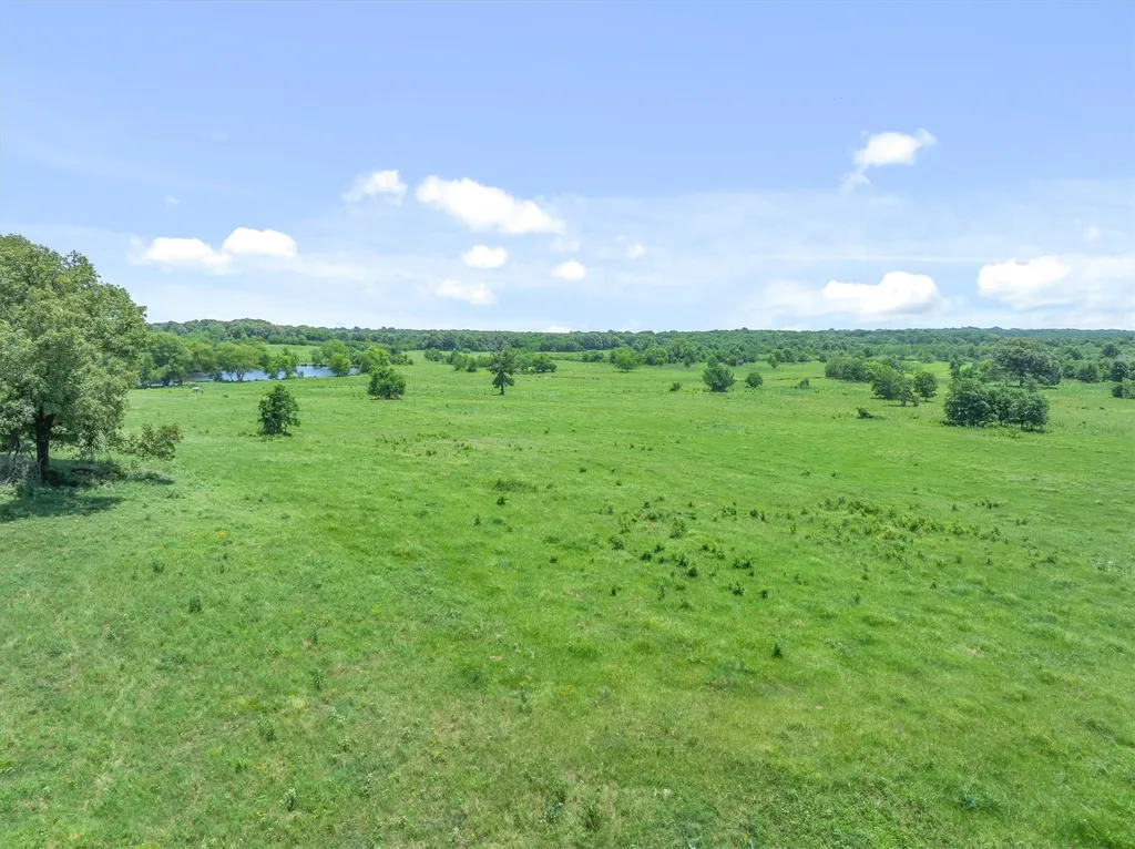 3300 Vz Cr 1903 Edgewood TX 75117