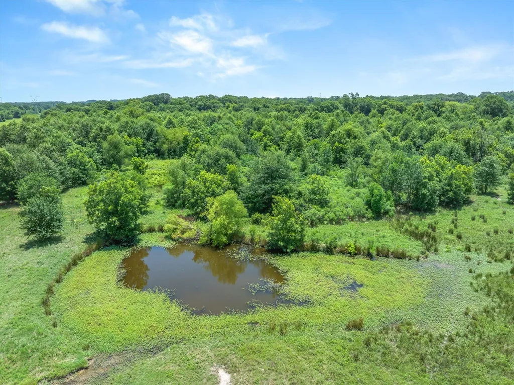 3300 Vz Cr 1903 Edgewood TX 75117