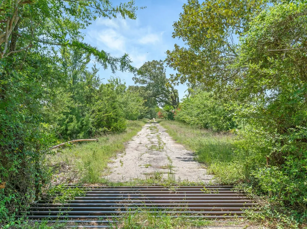 3300 Vz Cr 1903 Edgewood TX 75117