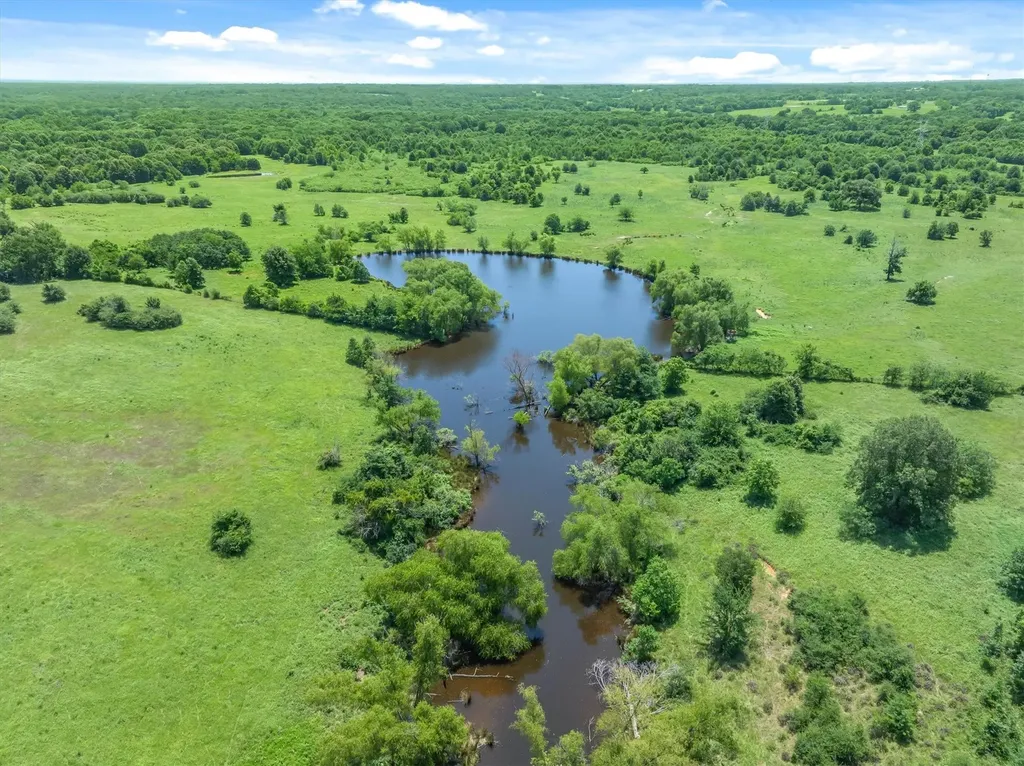 3300 Vz Cr 1903 Edgewood TX 75117