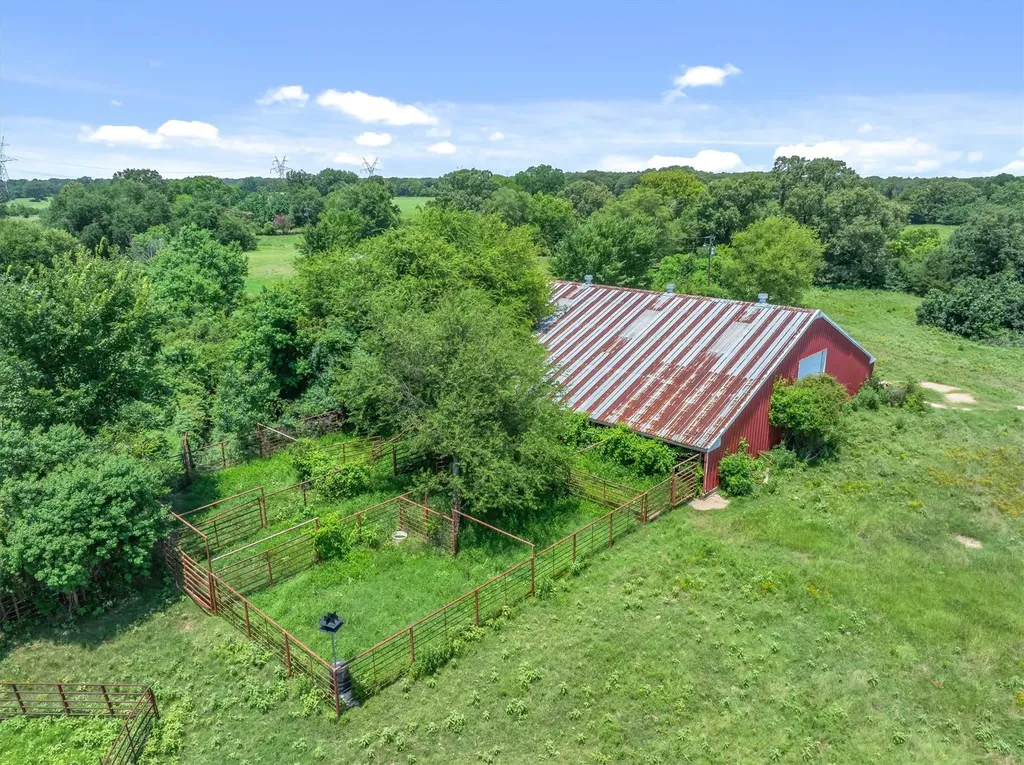 3300 Vz Cr 1903 Edgewood TX 75117