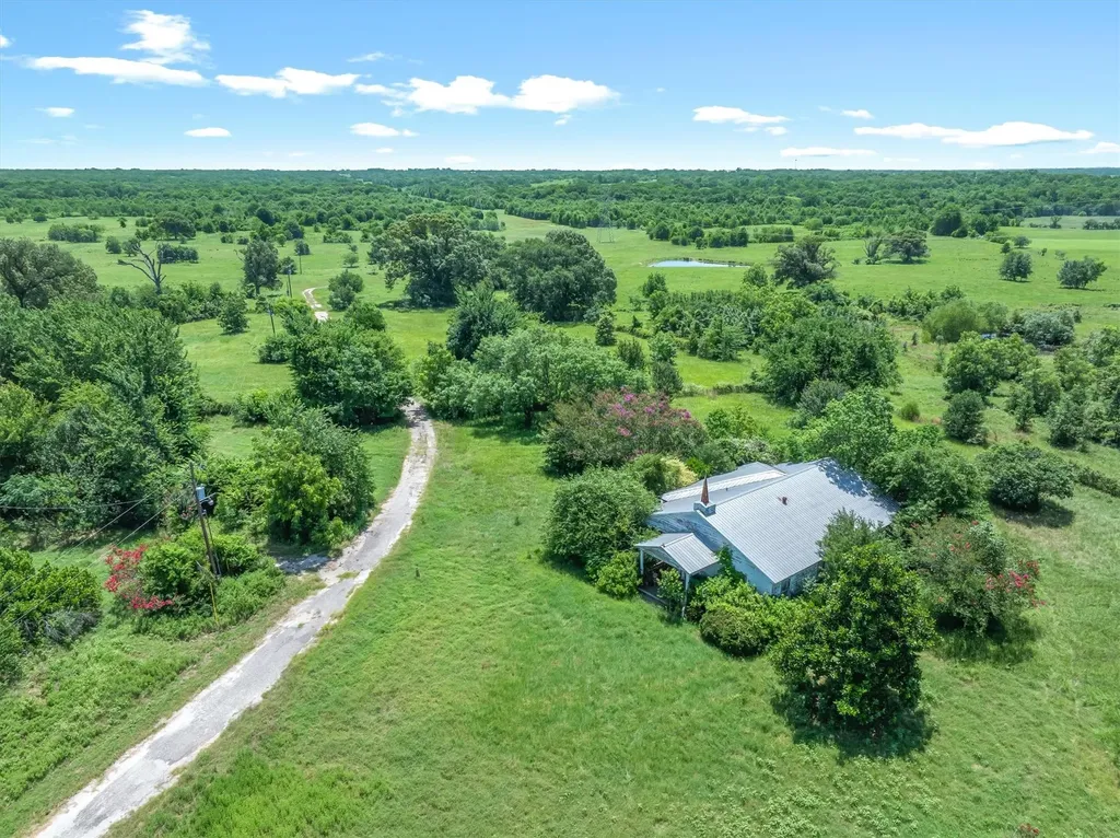 3300 Vz Cr 1903 Edgewood TX 75117