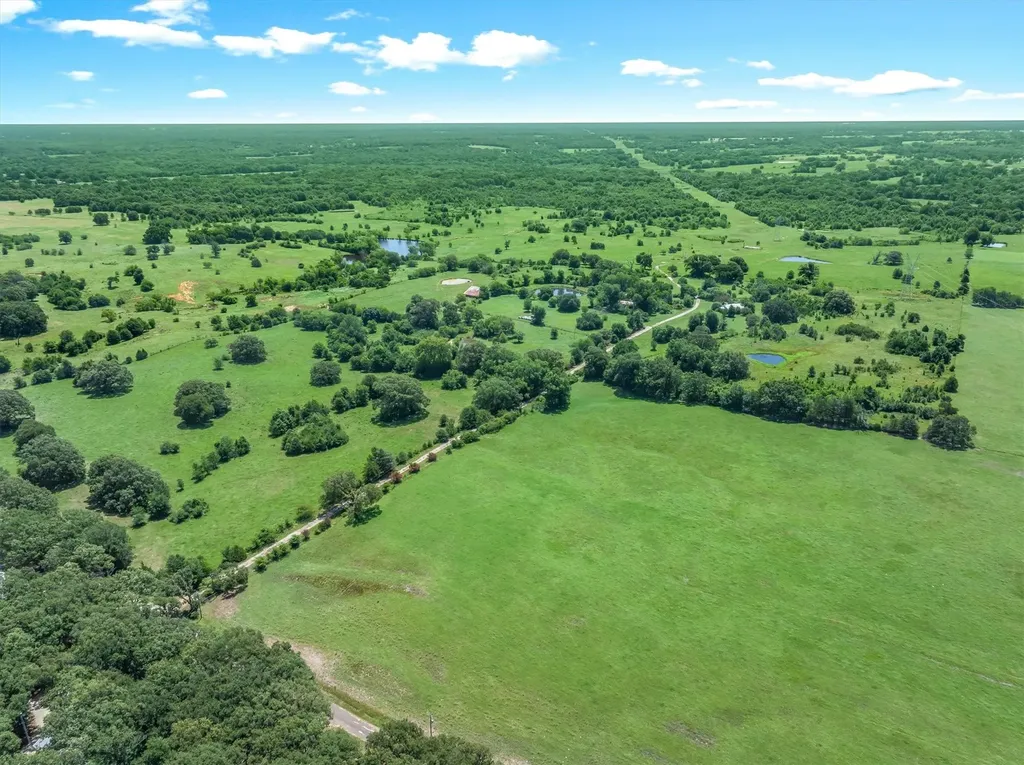 3300 Vz Cr 1903 Edgewood TX 75117