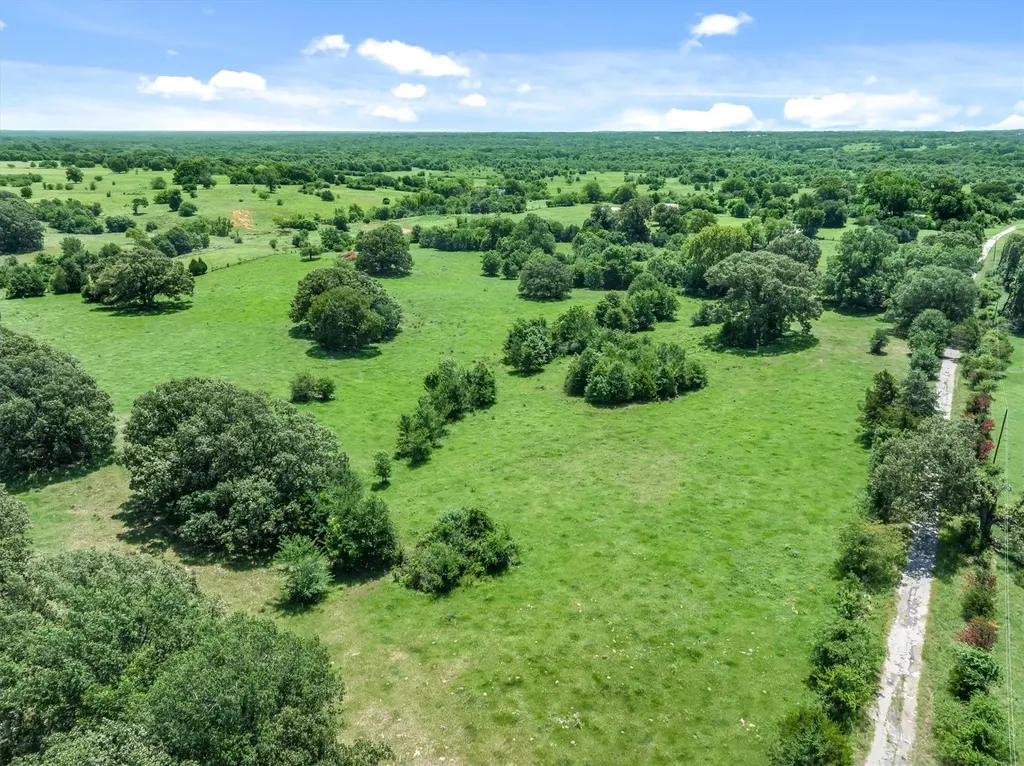 3300 Vz Cr 1903 Edgewood TX 75117