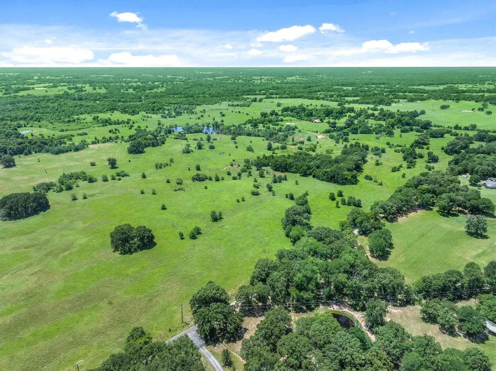 3300 Vz Cr 1903 Edgewood TX 75117