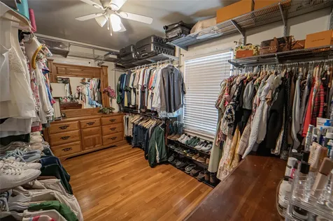 1002 E Lindsey Street Breckenridge TX 76424