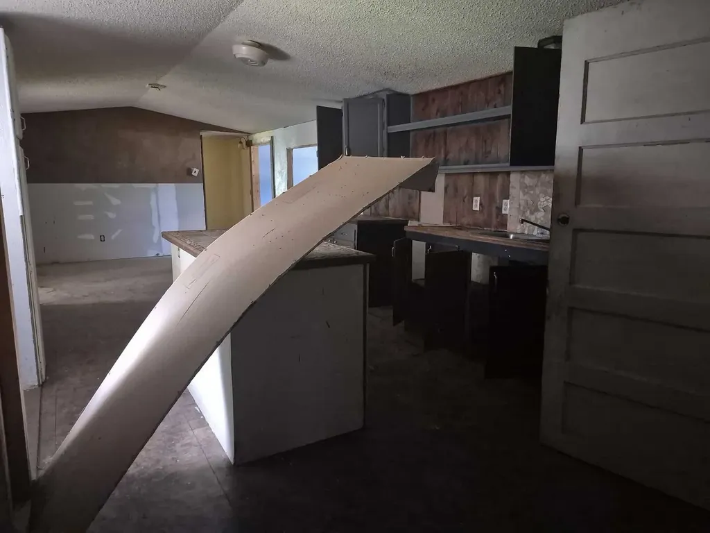 3130 Seabreeze Drive May TX 76857