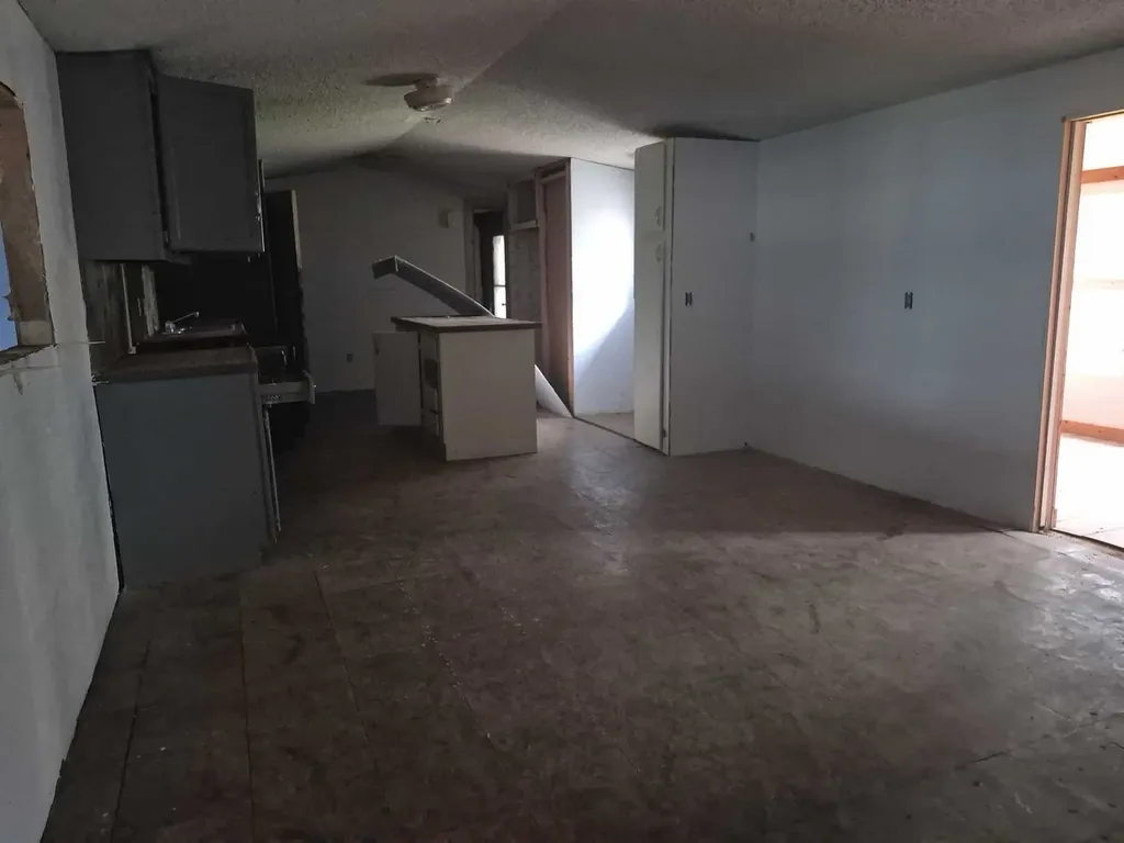 3130 Seabreeze Drive May TX 76857