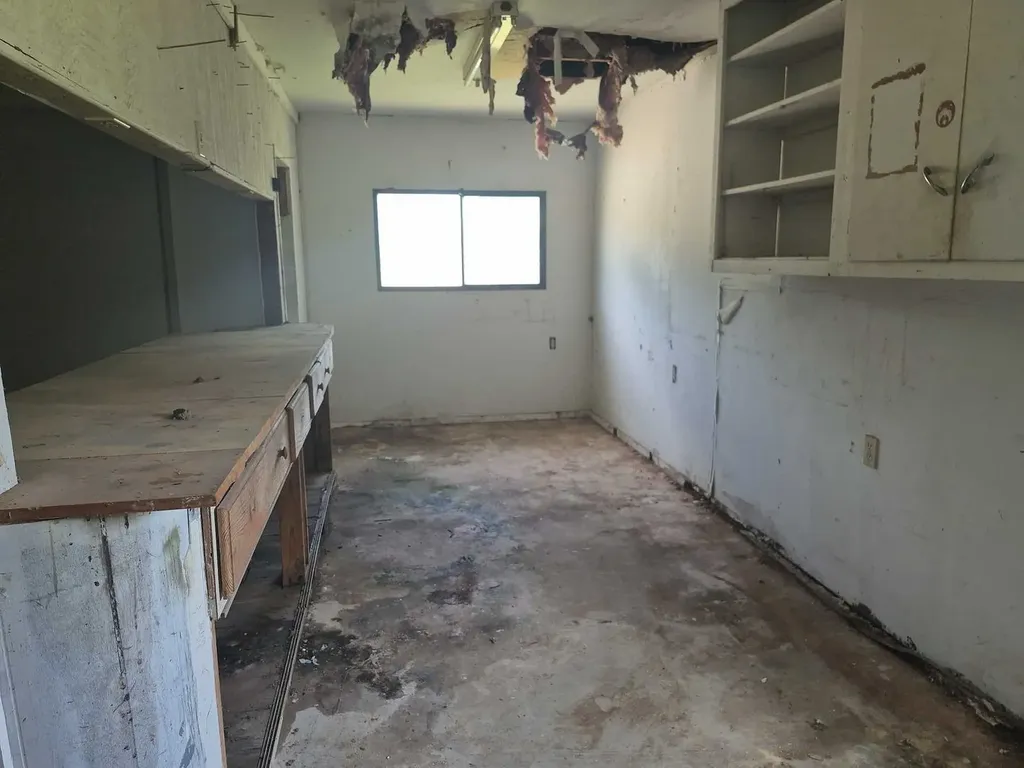 3130 Seabreeze Drive May TX 76857