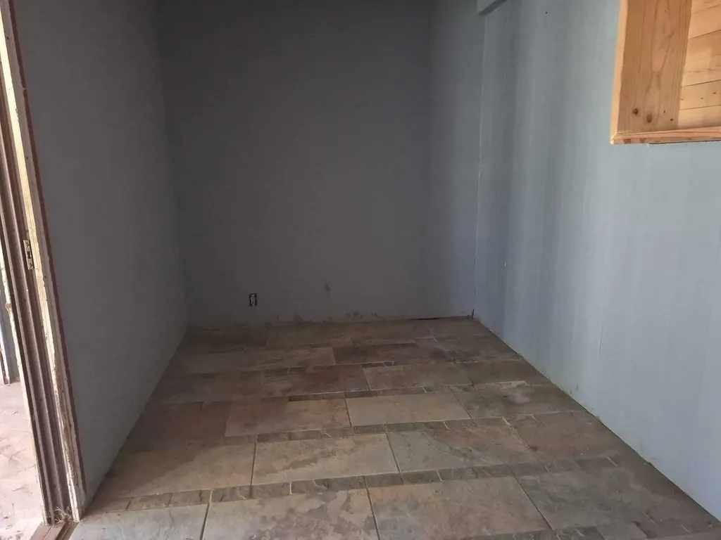 3130 Seabreeze Drive May TX 76857