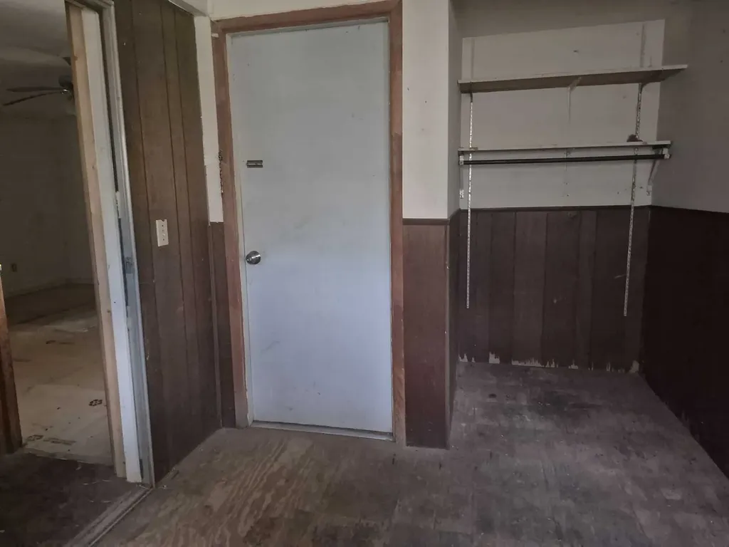 3130 Seabreeze Drive May TX 76857