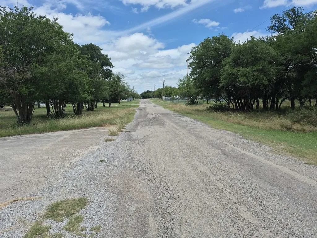 3130 Seabreeze Drive May TX 76857