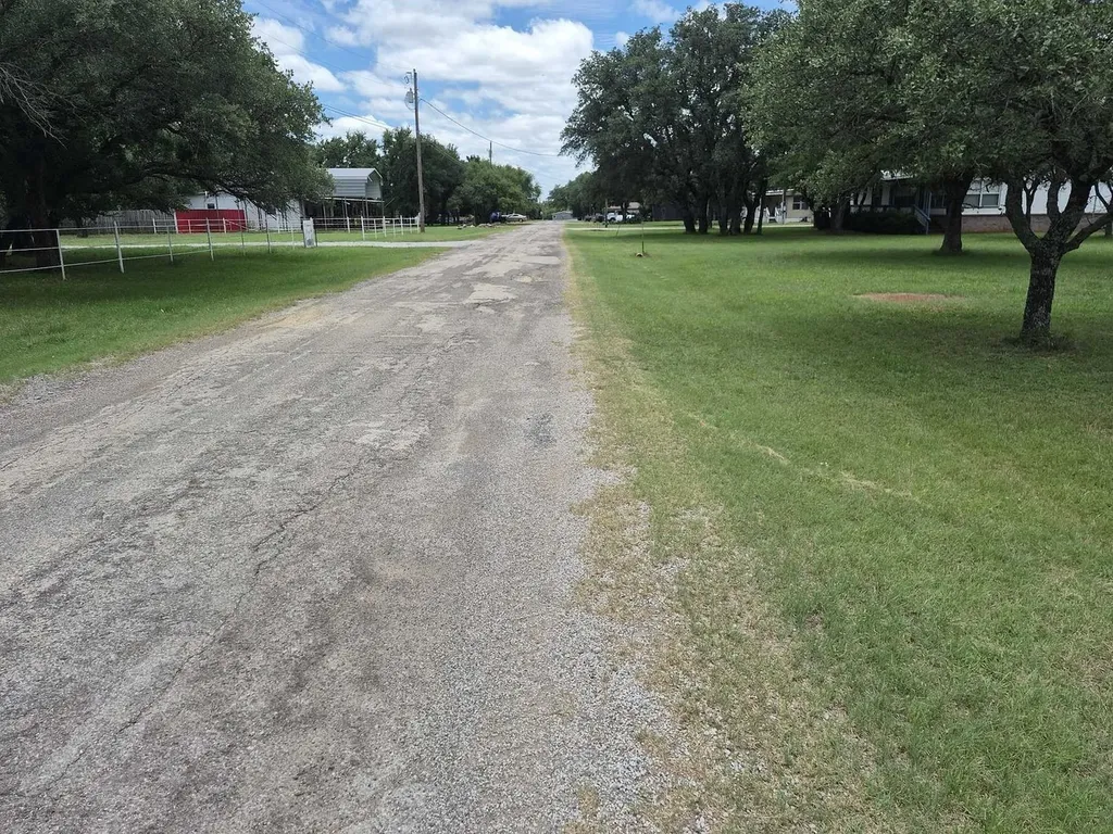 3130 Seabreeze Drive May TX 76857