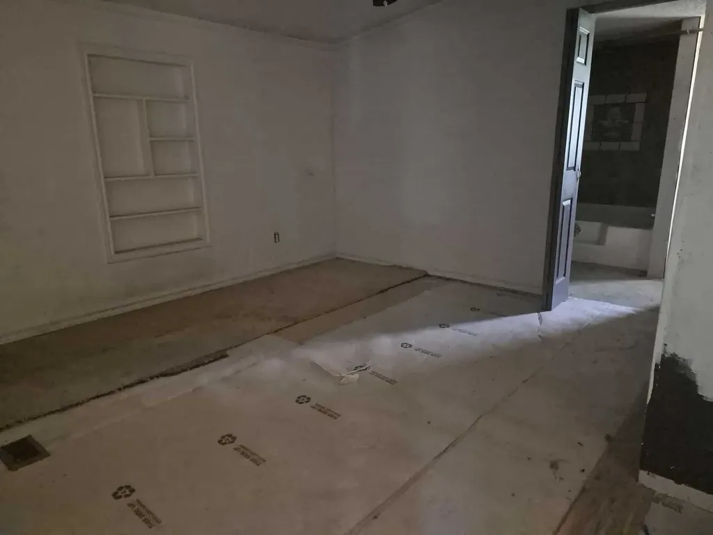 3130 Seabreeze Drive May TX 76857