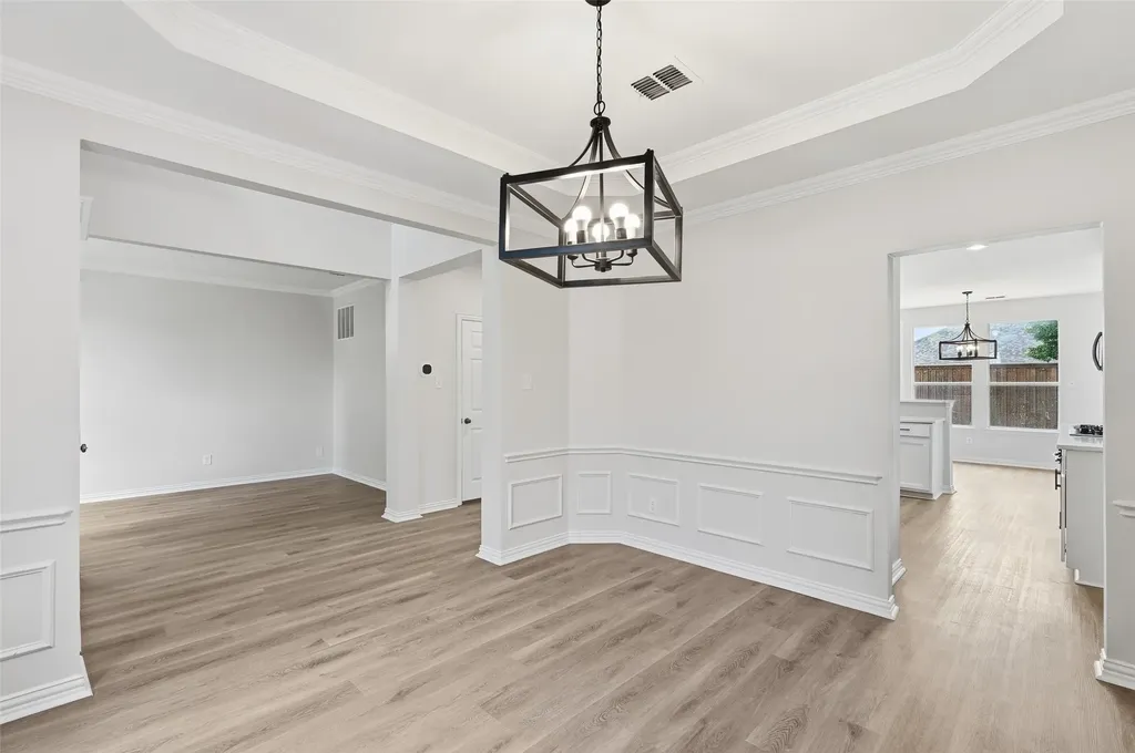 2649 Whispering Trail Little Elm TX 75068