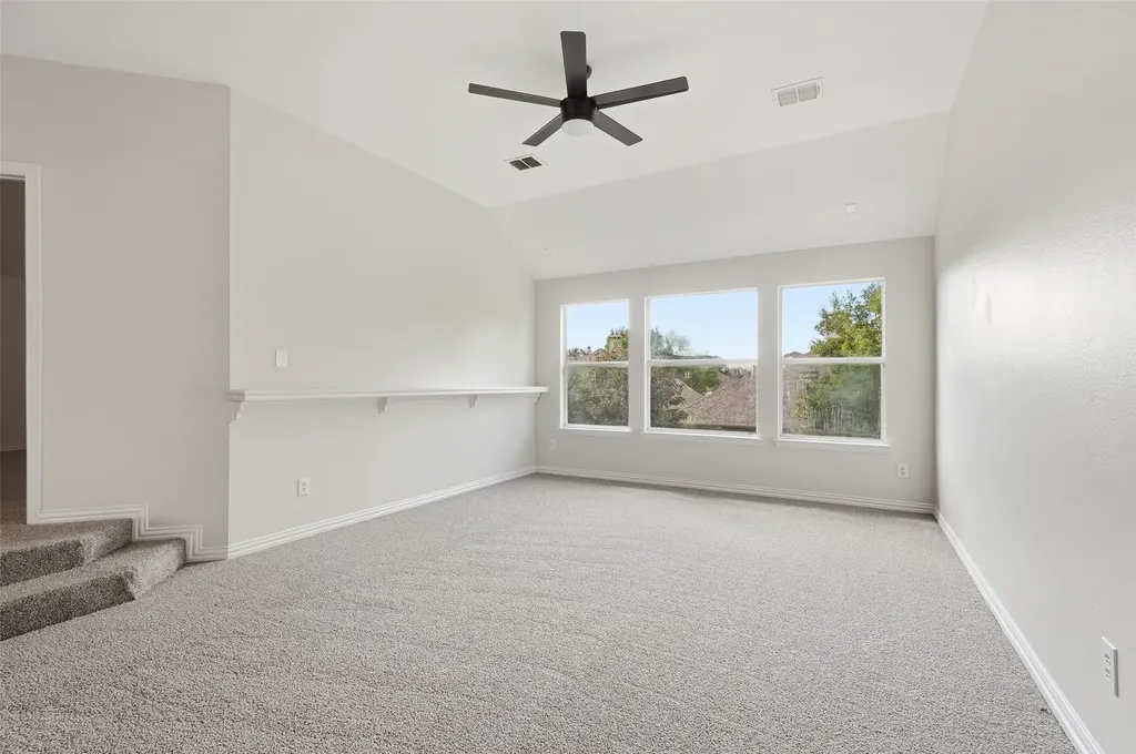 2649 Whispering Trail Little Elm TX 75068