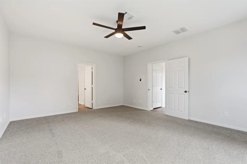 2649 Whispering Trail Little Elm TX 75068