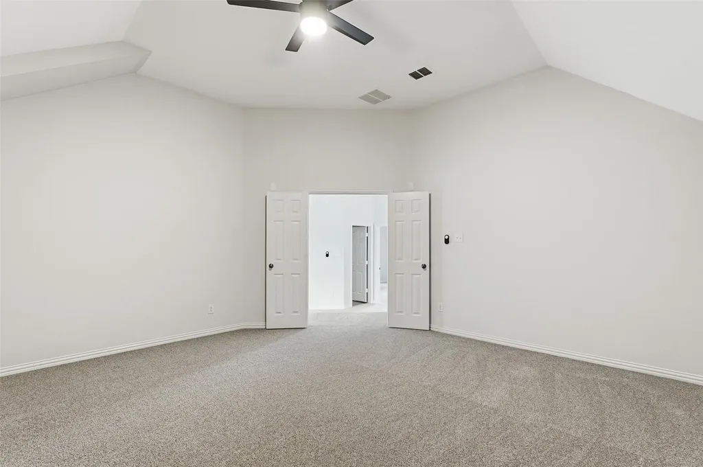 2649 Whispering Trail Little Elm TX 75068