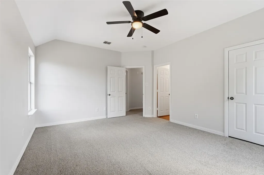 2649 Whispering Trail Little Elm TX 75068
