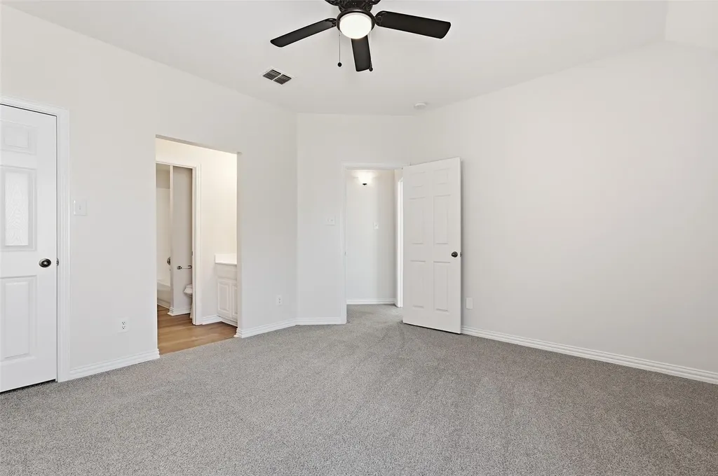 2649 Whispering Trail Little Elm TX 75068