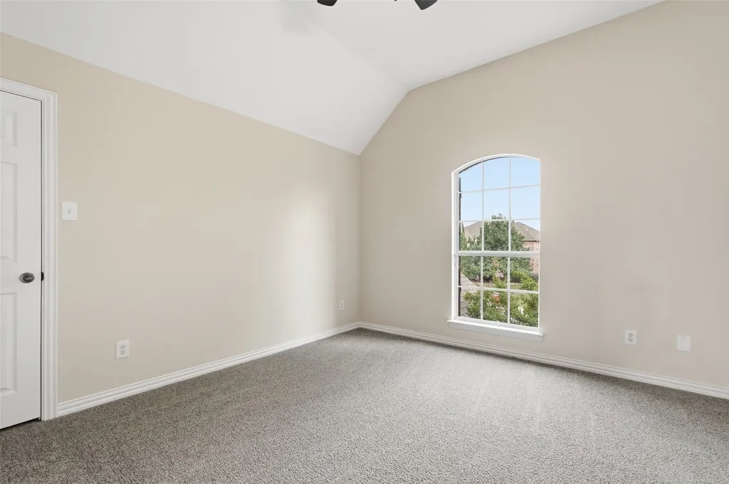 2649 Whispering Trail Little Elm TX 75068