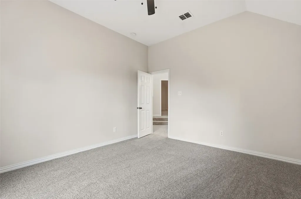 2649 Whispering Trail Little Elm TX 75068