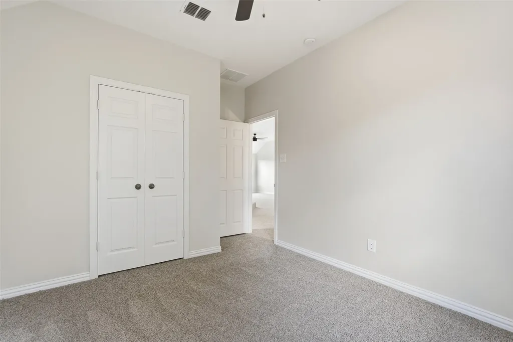 2649 Whispering Trail Little Elm TX 75068