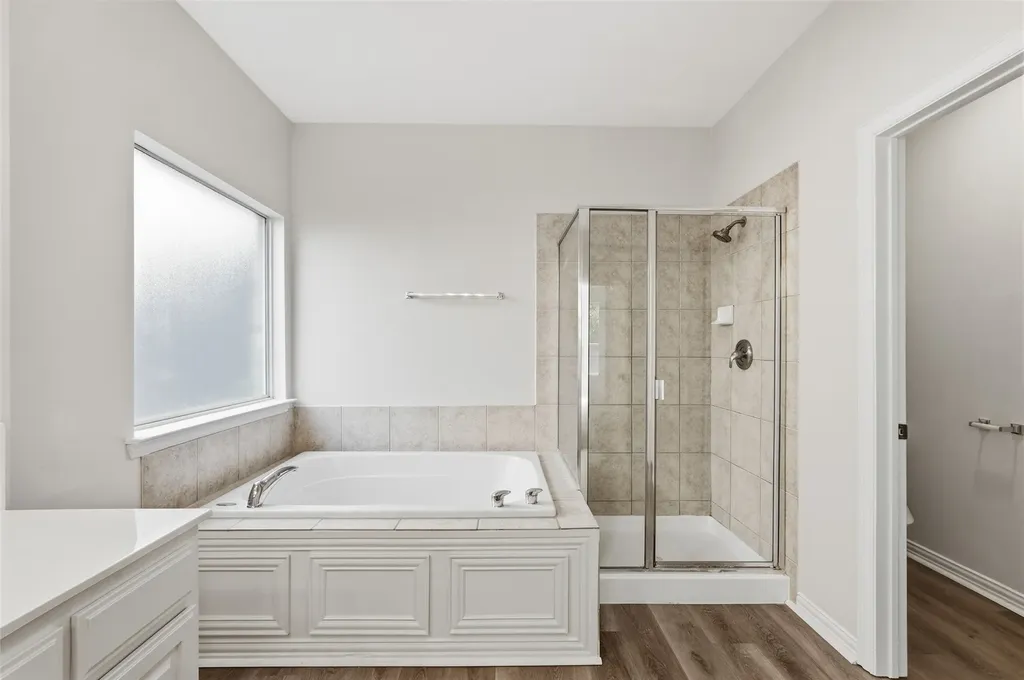 2649 Whispering Trail Little Elm TX 75068