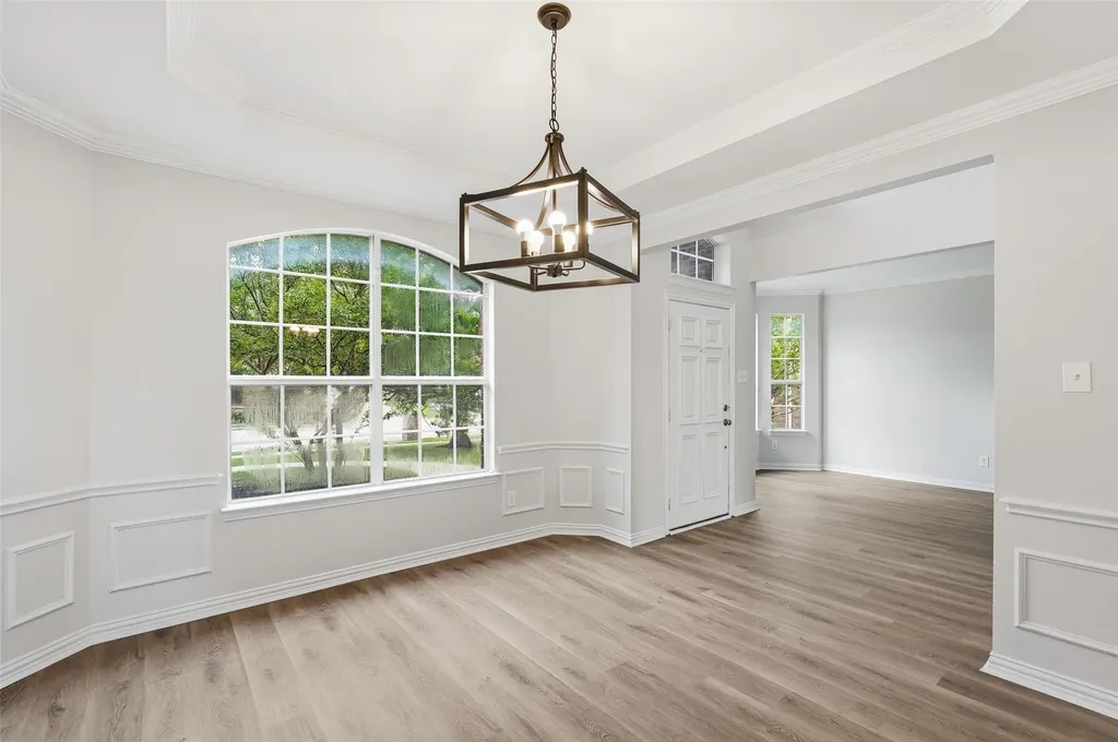 2649 Whispering Trail Little Elm TX 75068