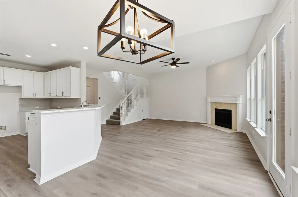 2649 Whispering Trail Little Elm TX 75068