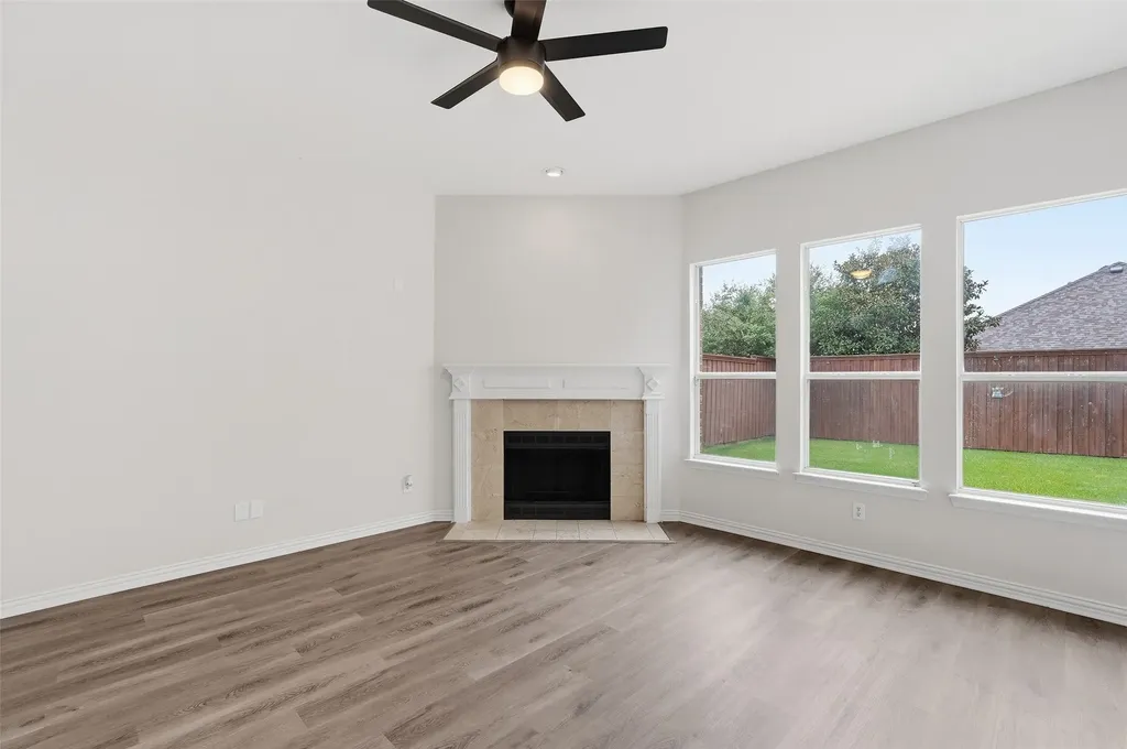 2649 Whispering Trail Little Elm TX 75068